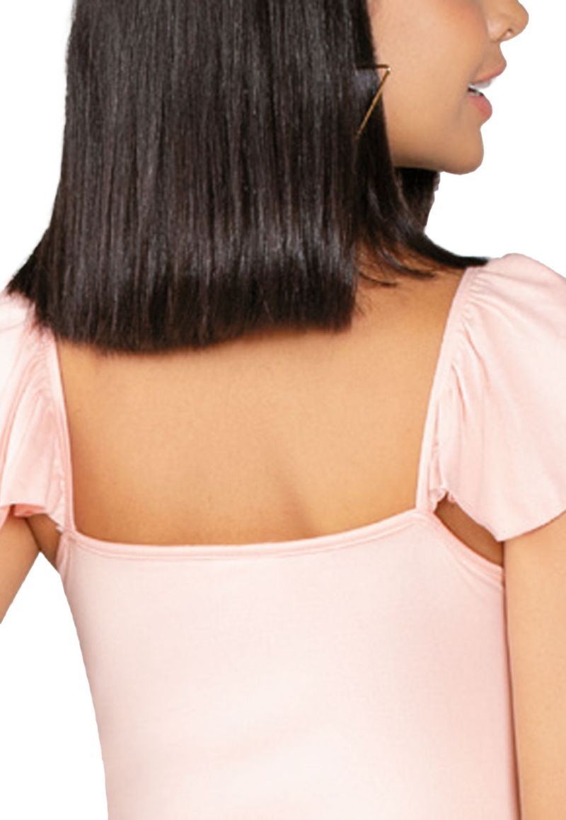 label-2