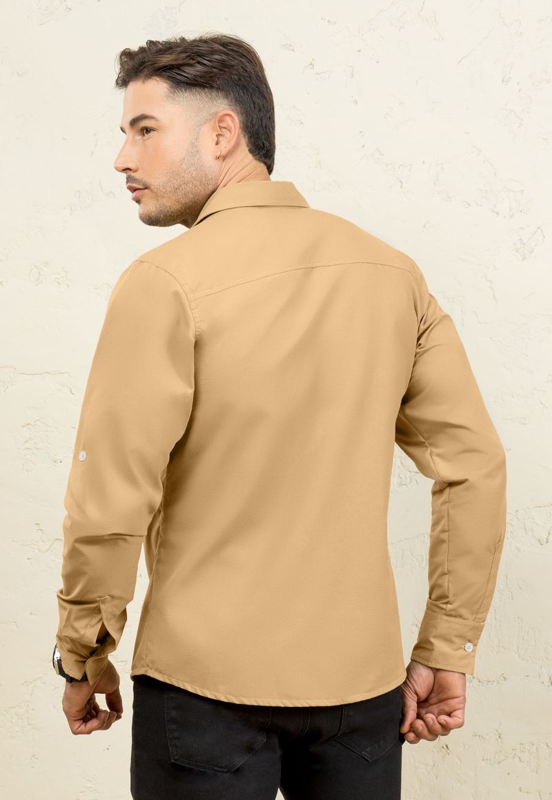 label-1