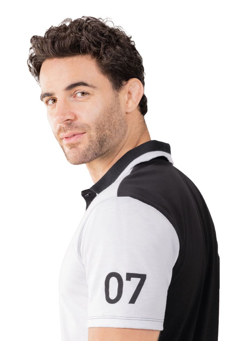 label-1