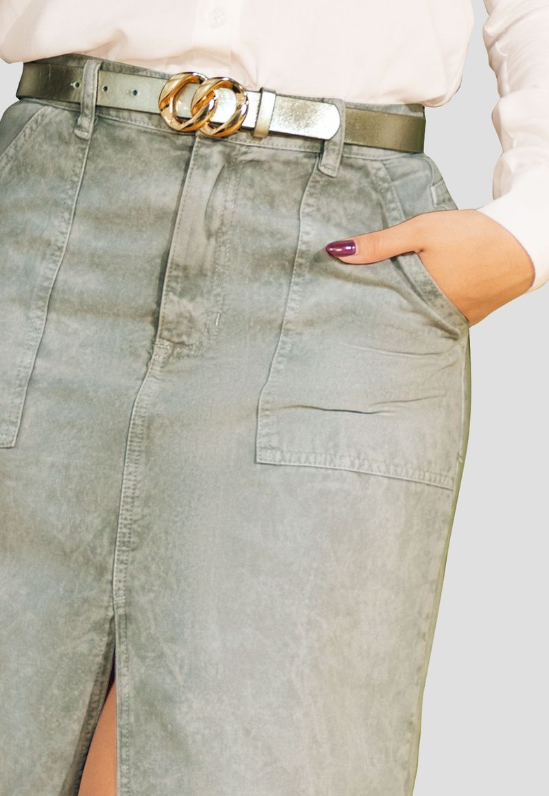 label-1
