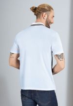 label-1