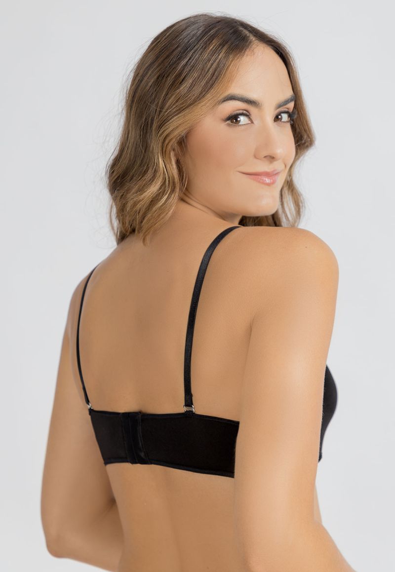 label-1