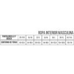 label-1