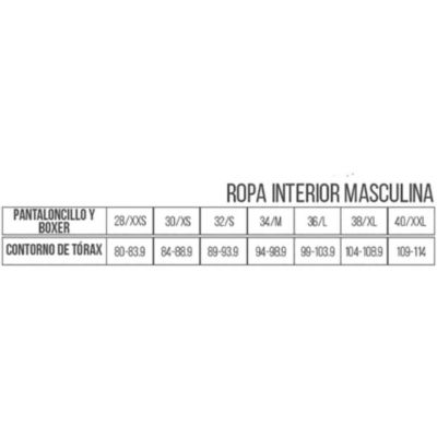 label-1