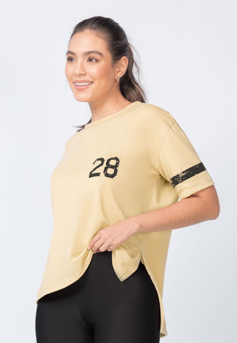 label-1