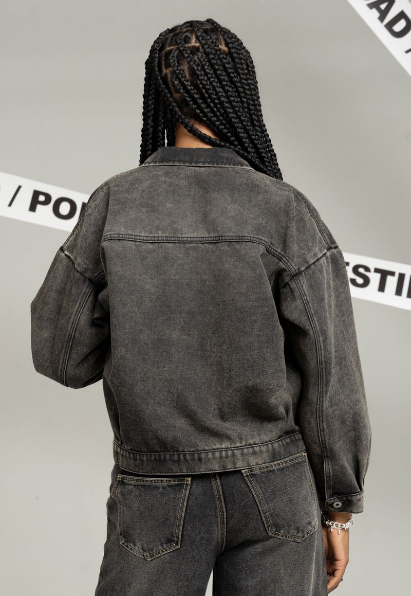 label-1