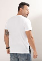 label-1
