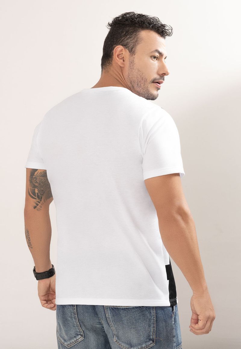 label-1