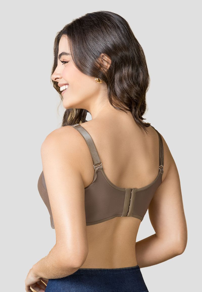 label-1