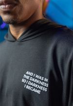 label-2