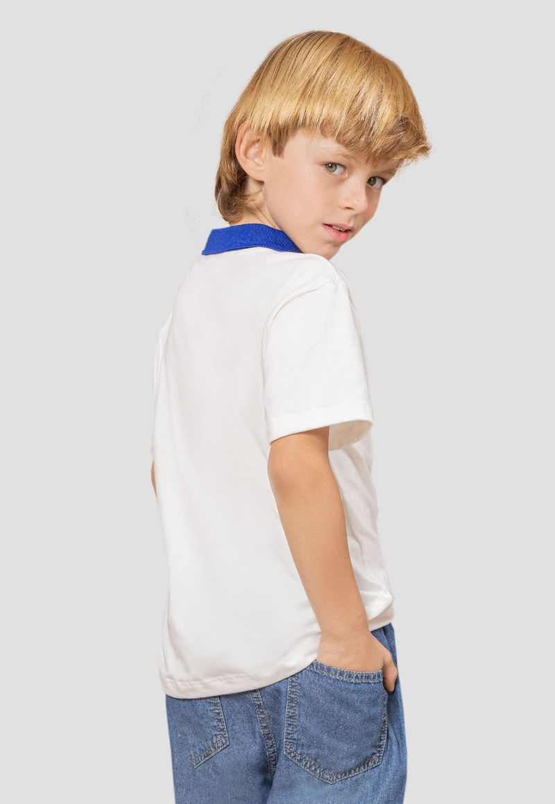 label-1