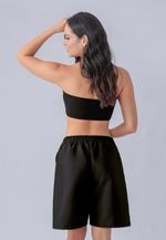 label-1