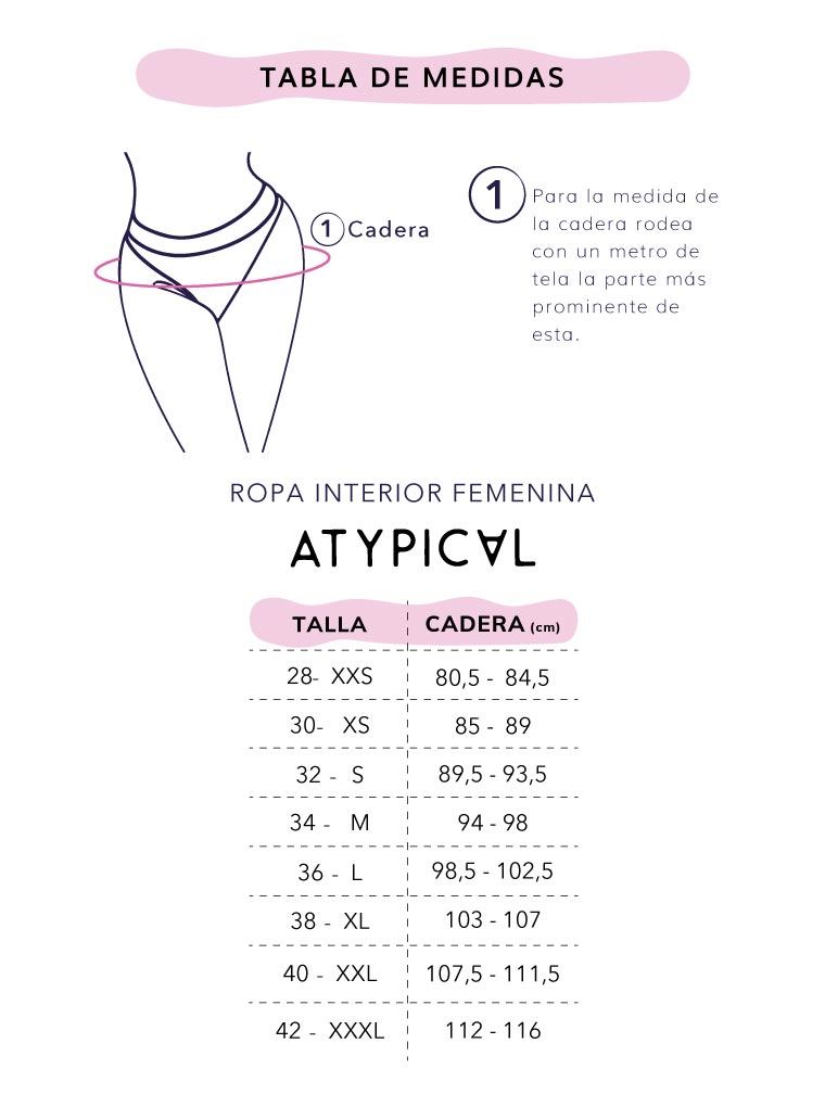 label-8