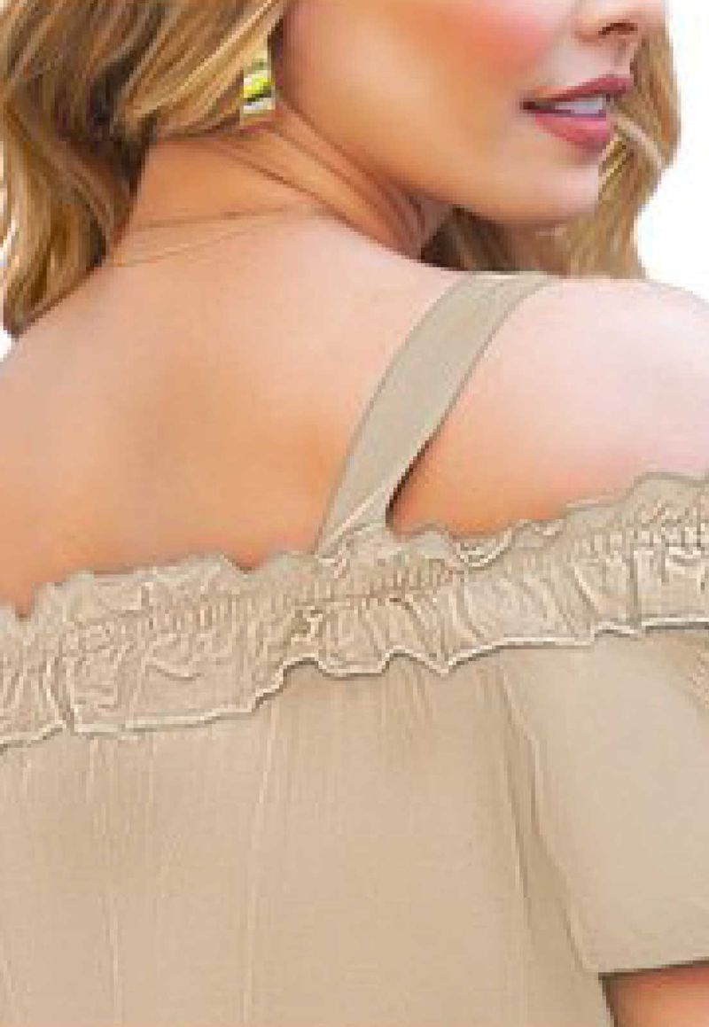 label-1