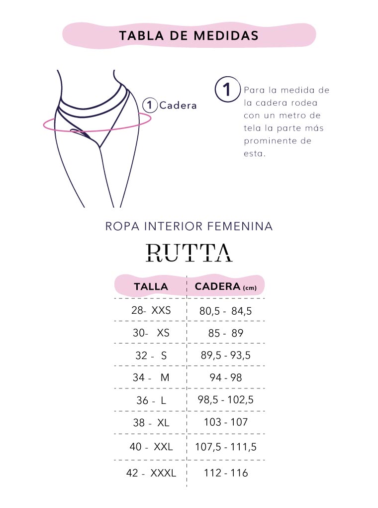 label-6