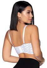 label-1