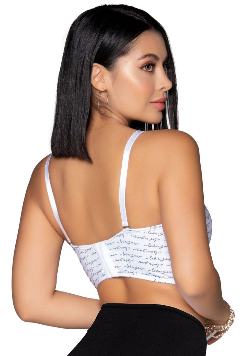 label-1