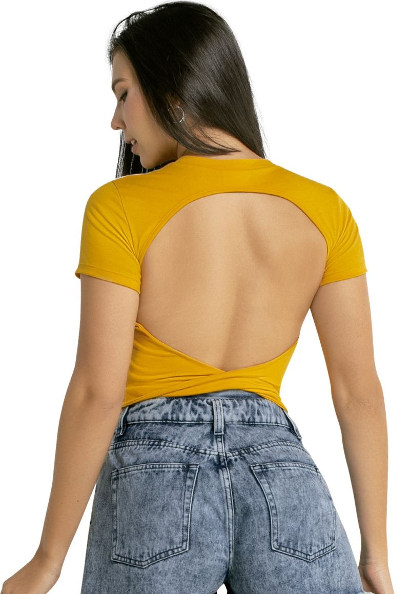 label-1
