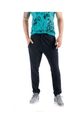 1153512-0779-2153511-1-category-product-image