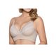 885144-1423-441588-1-category-product-image