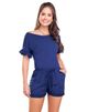 1628752-3024-2578261-1-category-product-image