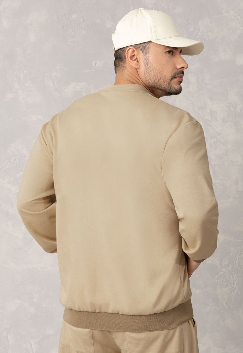 label-1