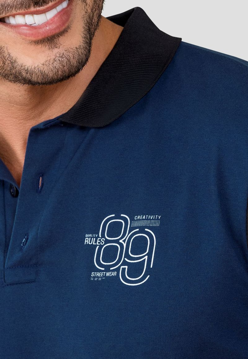 label-2