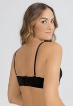 label-1