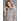 2141332-8956-2331412-1-category-product-image