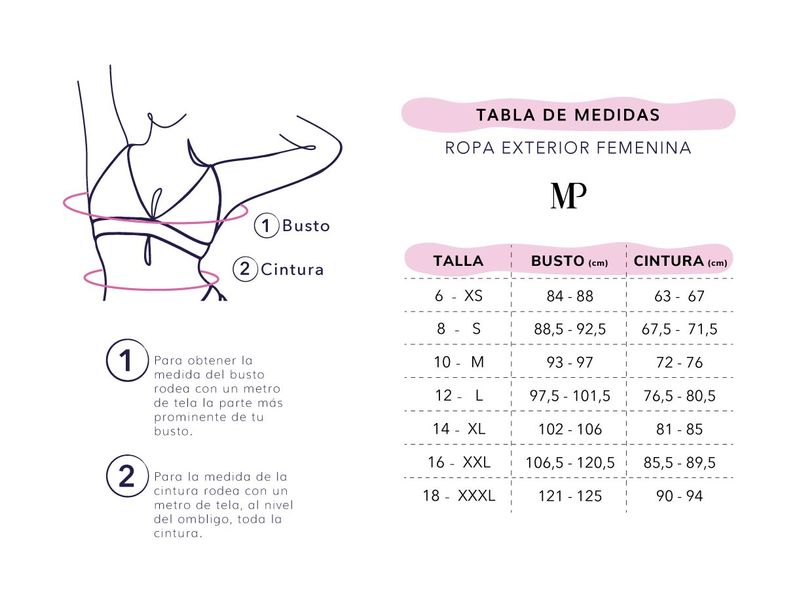 label-2