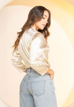 label-1