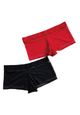 1893029-6491-9203981-1-category-product-image