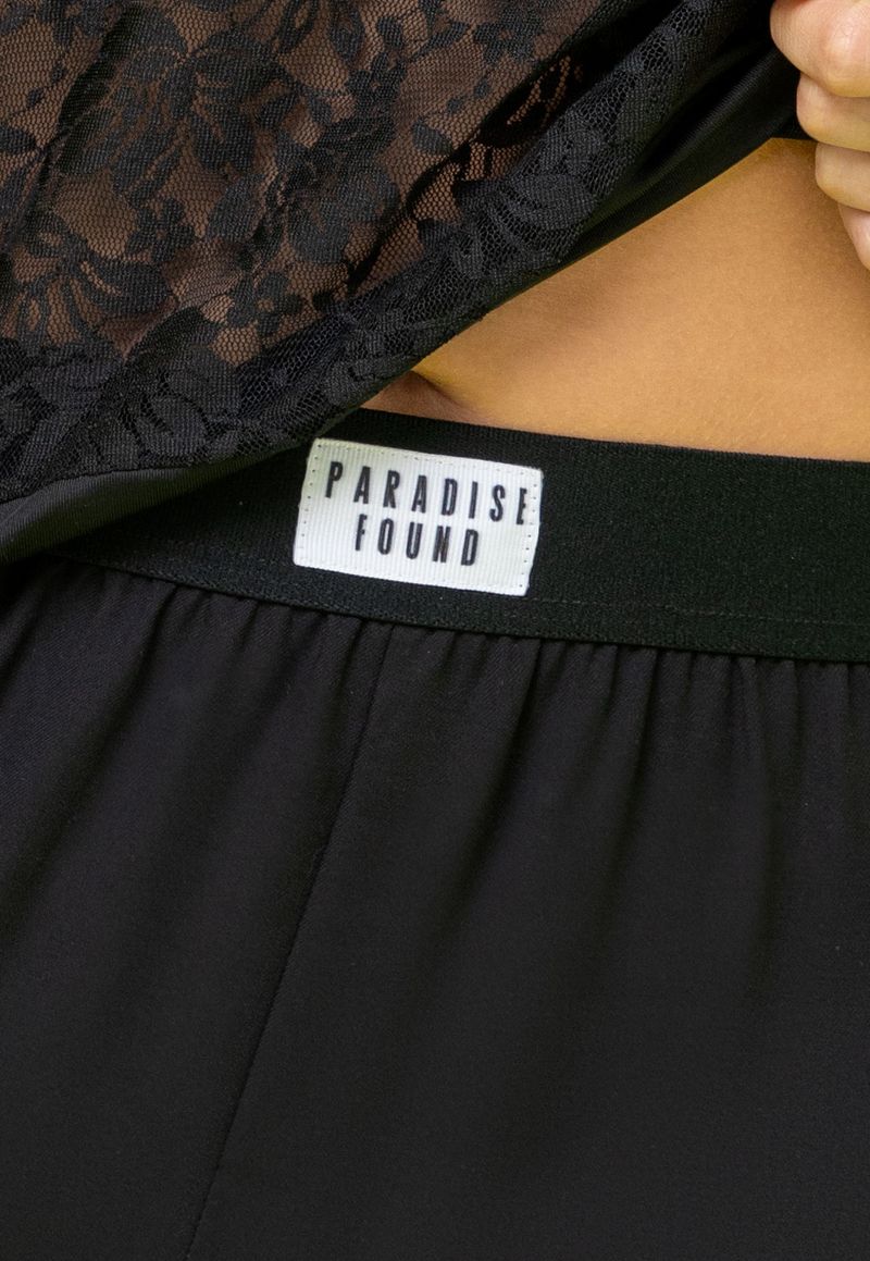 label-2