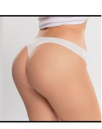 label-2