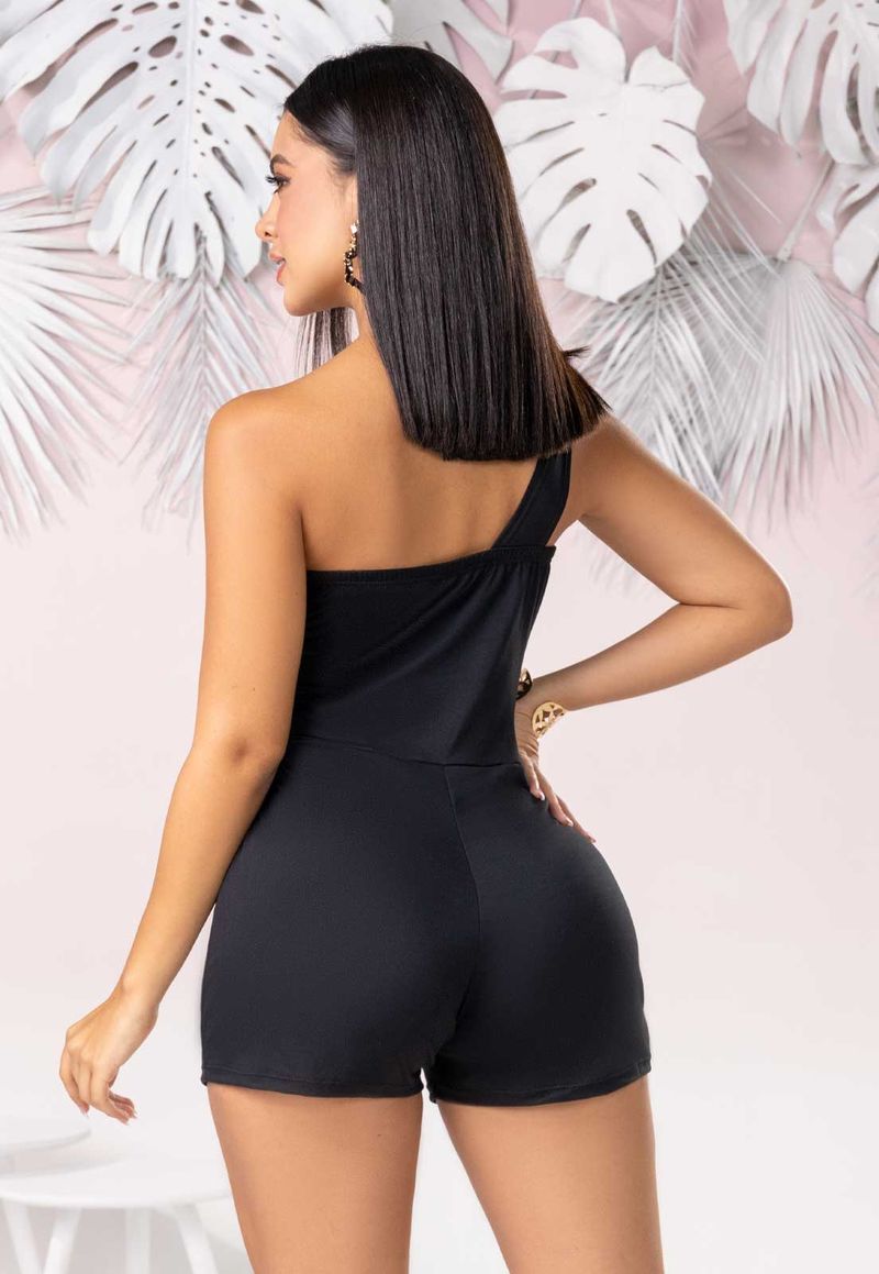 label-1