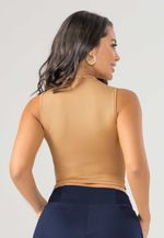 label-1