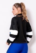 label-1