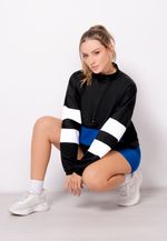 label-2