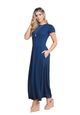 1392153-2177-3512931-1-category-product-image