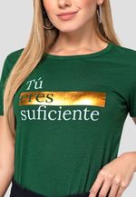 label-1