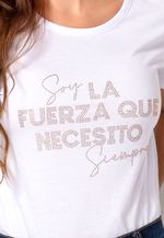 label-1