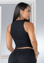 label-1