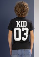 label-1