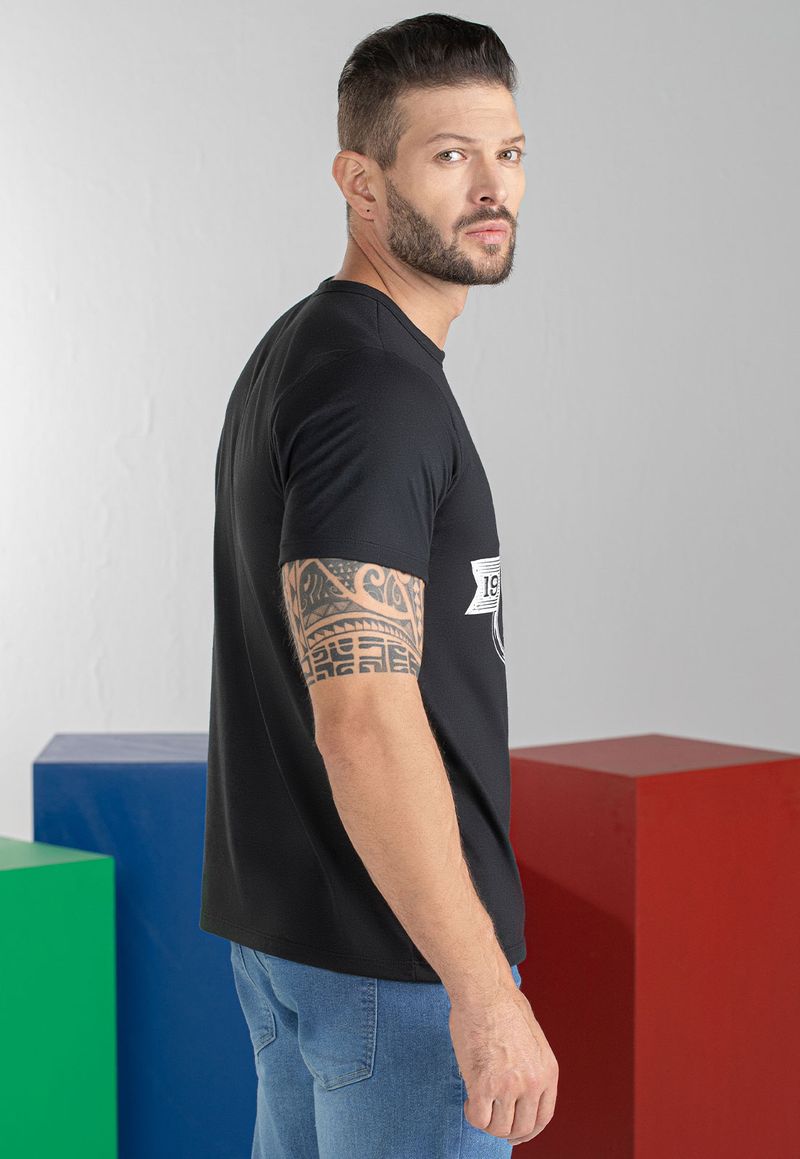 label-1