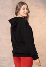 label-1