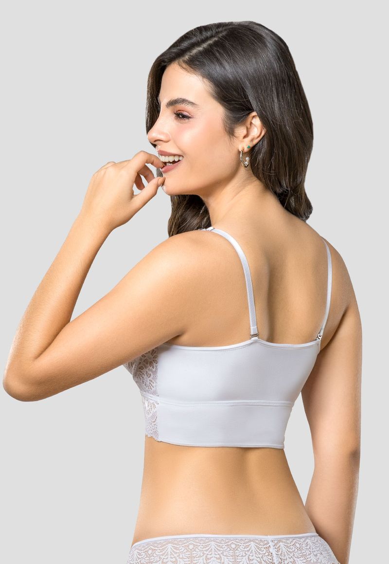label-1