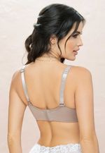 label-1