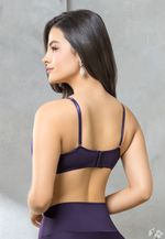 label-1