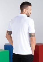 label-1