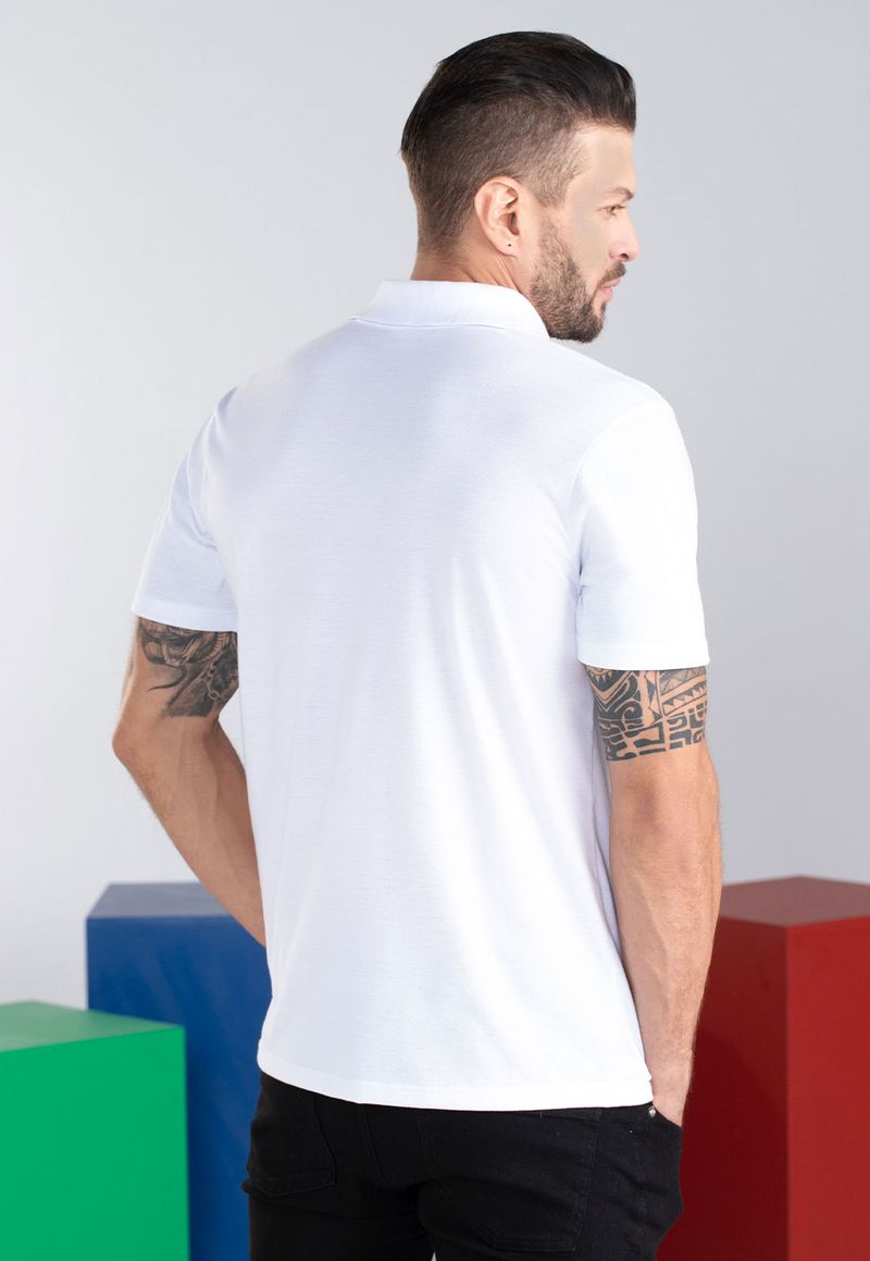 label-1